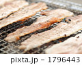 ＢＢＱ