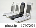 携帯電話