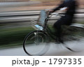 1797335