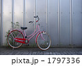 1797336