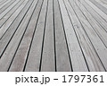 デッキ