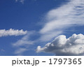 積雲