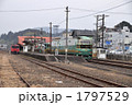 1797529