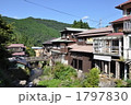 湯平温泉