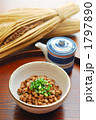 納豆