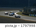 スーパーGT