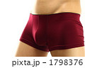 男性用の下着