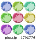 1798776