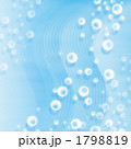 1798819