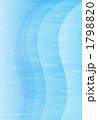1798820