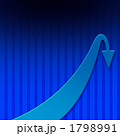 1798991