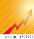 1798994