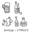 1799223