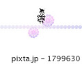 のし紙風（感謝をこめて・黒文字）.n