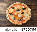 ピザ・マルゲリータ