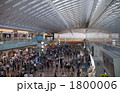 1800006