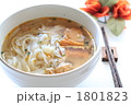 肉団子のベトナムフォー