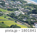 JR内房線