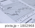 金融