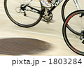 自転車ロードレース