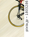自転車ロードレース