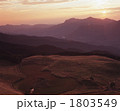 1803549