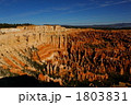 Sunset Point Bryce Canyon UT