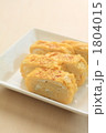 玉子焼き