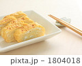 玉子焼き