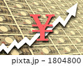 円高イメージ