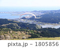 1805856