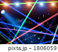 コンサートイメージ
