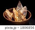 フランスパン