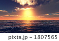 1807565