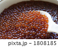 いくらの醤油漬け