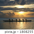 太陽が沈まないうちに