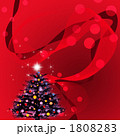 クリスマスツリー