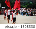 1808338
