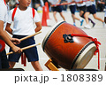1808389