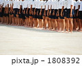 1808392