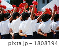 1808394