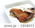 鰤の照り焼き