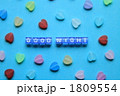 おやすみ　メッセージ　ブルー　①