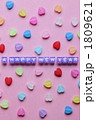 年賀状　a happy　new year　メッセージ　ブルー　①