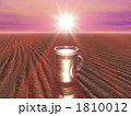 水