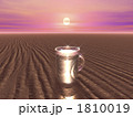水