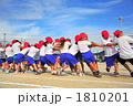 小学校運動会