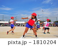 小学校運動会４