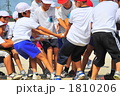 小学校運動会５