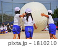 小学校運動会８